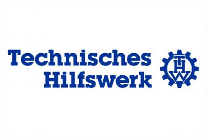 Logo_THW